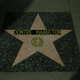 Illustration for article titled Indecline Founder Speaks Out About Viral ‘Black Lives Matter’ Hollywood Walk of Fame Video